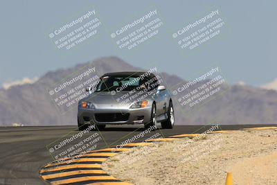 media/May-20-2023-SCCA SD (Sat) [[27fa1472d4]]/3-Intermediate B Group/Session 3 (Turn 12)/